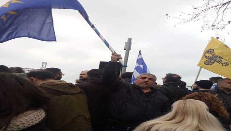 ρολόι δωρεάν σέξι πορνό